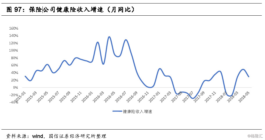 AG真人官方网址-电子竞技让游戏进入新篇章