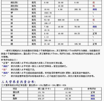 AG真人官方网址