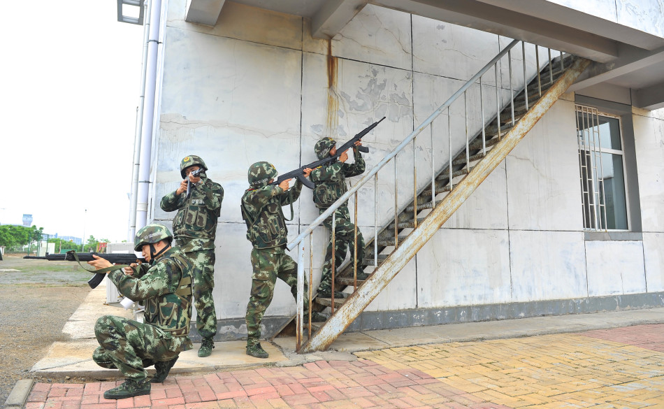 AG真人平台网址