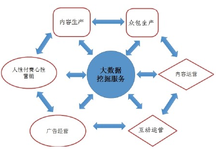 AG真人_欣赏，姆巴佩晒与阿扎尔的合影