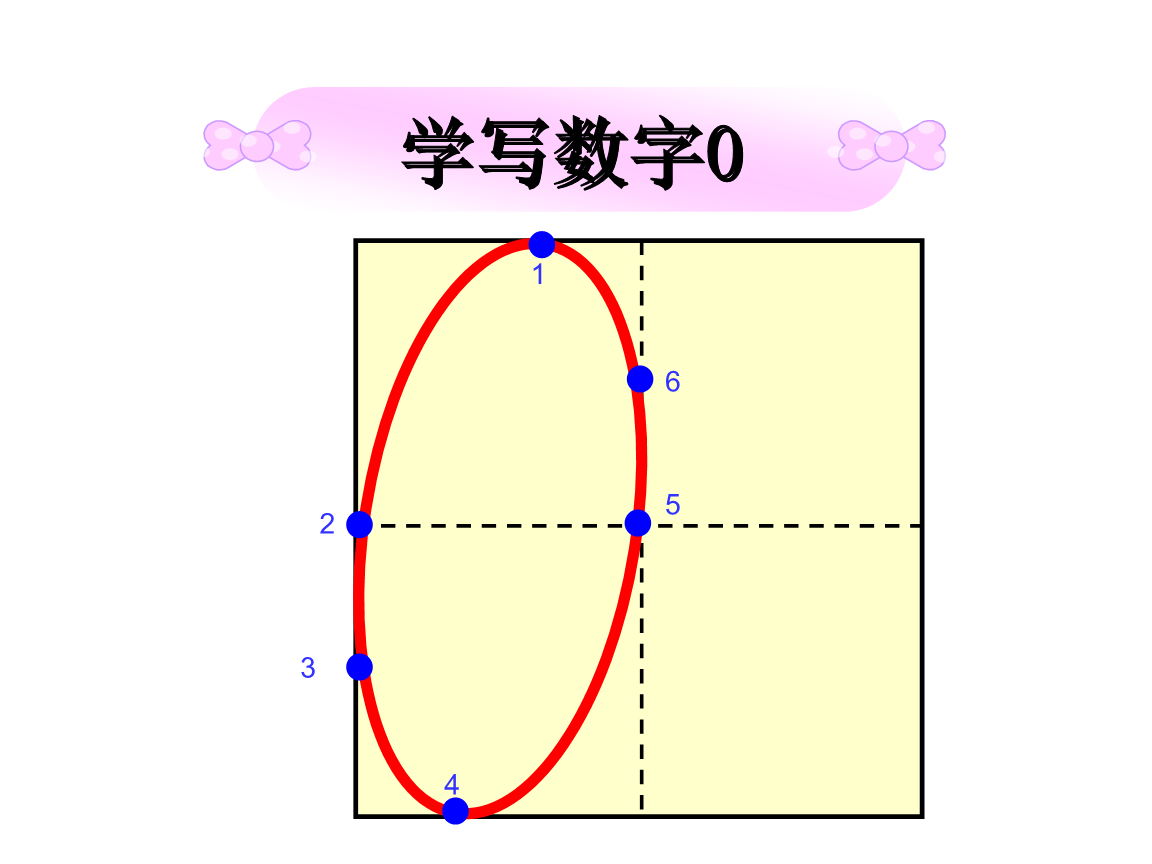 ag真人官网平台